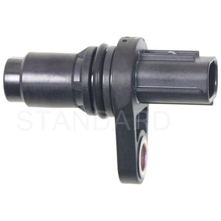 Standard Ignition Crankshaft Posi, Pc559 PC559